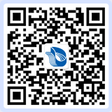 关注公海gh555000aa线路检测-公海彩船6600-欢迎来到公海710线路-欢迎来到公海堵船7108-555000jc线路检测中心-公海555000hh线路检测-欢迎来到公海手机版710-欢迎来到公海710156科技